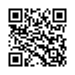 TX15AB90-1610 QRCode