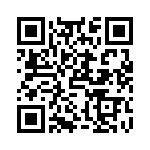 TX15AB90-2416 QRCode