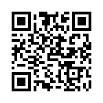 TX15AB90-3220 QRCode