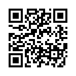 TX15AZ00-1006 QRCode