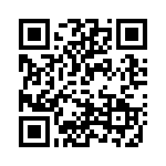 TX1681NL QRCode