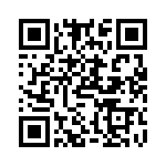 TX18AB00-1005 QRCode