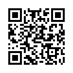 TX18AB00-1405 QRCode