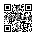 TX18AB00-1407 QRCode