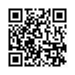 TX18AB00-1408 QRCode