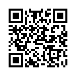 TX18AB00-1408H QRCode