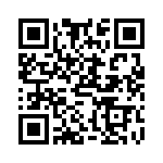 TX18AB00-1607 QRCode