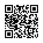 TX18AB00-1610 QRCode