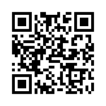 TX18AB00-1612 QRCode