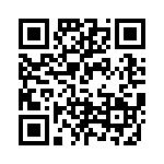 TX18AB00-1804 QRCode