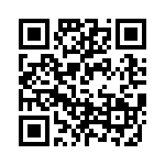 TX18AB00-1807 QRCode