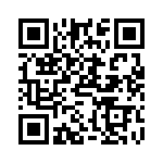 TX18AB00-1810 QRCode