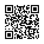 TX18AB00-2407 QRCode