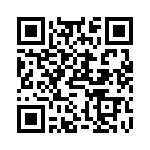 TX18AB00-2410 QRCode