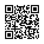 TX18AB00-2414 QRCode