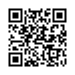 TX18AB00-2418 QRCode