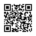 TX18AB00-2420 QRCode