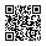 TX18AB00-2806 QRCode