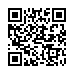 TX18AB00-2818 QRCode