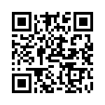 TX18AB00A1105H QRCode