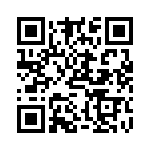 TX18AB00A1107 QRCode