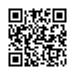 TX18AB00A1108H QRCode