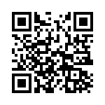 TX18AB00A2012 QRCode