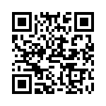 TX18AB00A4018 QRCode