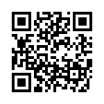 TX18AB00B1104 QRCode