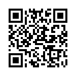 TX18AB00B2008 QRCode