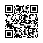 TX18AB00B3614 QRCode