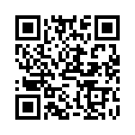 TX18AB00C2004 QRCode