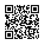 TX18AB00C2005 QRCode