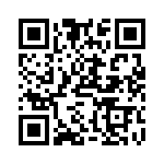 TX18AB00C3204 QRCode
