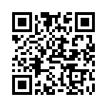 TX18AB00C3205 QRCode