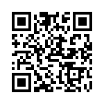 TX18AB00C3214 QRCode