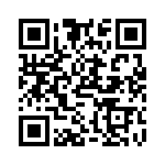 TX18AB00C3222 QRCode