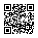 TX18AB00C3224 QRCode