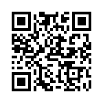 TX18AB00C3616 QRCode