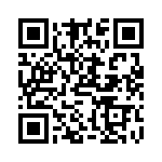 TX18AB00D1107 QRCode
