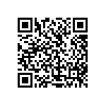 TX18AB00D1204-CS6290 QRCode