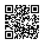 TX18AB00D1204 QRCode