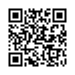 TX18AB00D2010 QRCode