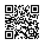 TX18AB00D2012 QRCode