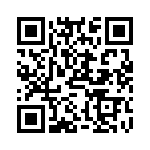 TX18AB00D2016 QRCode