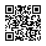 TX18AB00D3218 QRCode