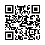 TX18AB45-1404 QRCode