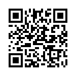 TX18AB45-1806 QRCode