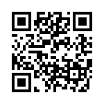 TX18AB45-2420 QRCode