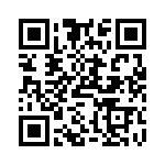 TX18AB45B3224 QRCode